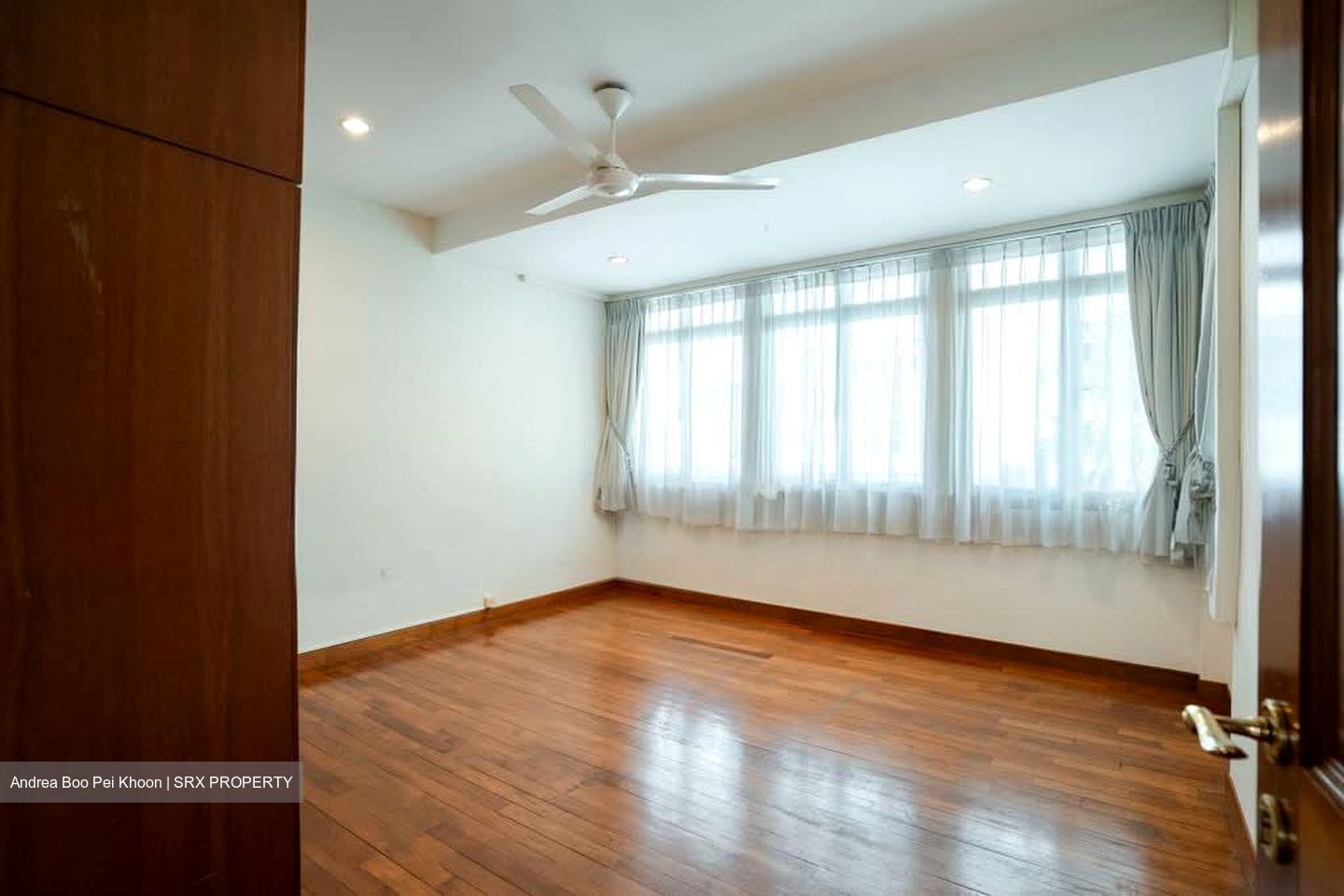 Orange Grove Road (D10), Semi-Detached #544326791